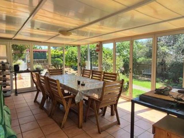 House for sale in Bloemfontein, Free State
