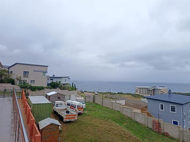 House for sale in Groot Brak Rivier, Western Cape