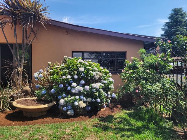 House for sale in Sundra, Mpumalanga