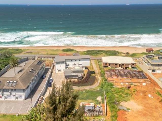 House for sale in KwaZulu-Natal