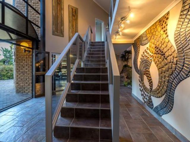 House for sale in Durbanville, Western Cape