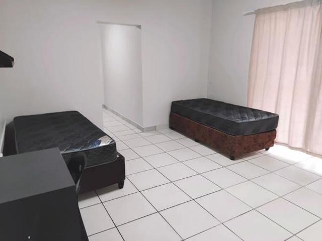 House for rent in Potchefstroom, Tlokwe Local Municipality