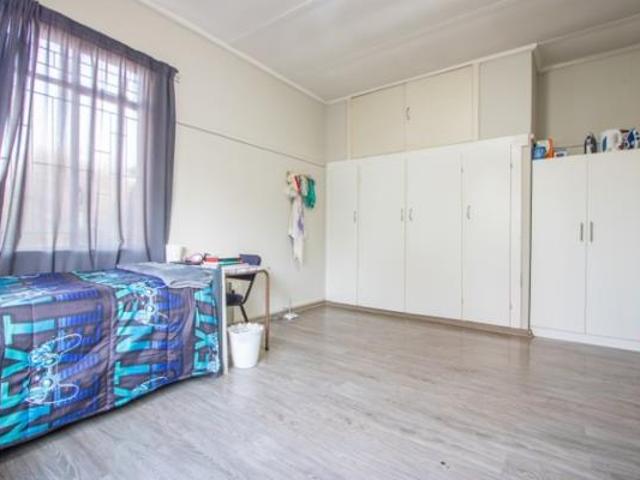 House for rent in Dr Kenneth Kaunda, North West