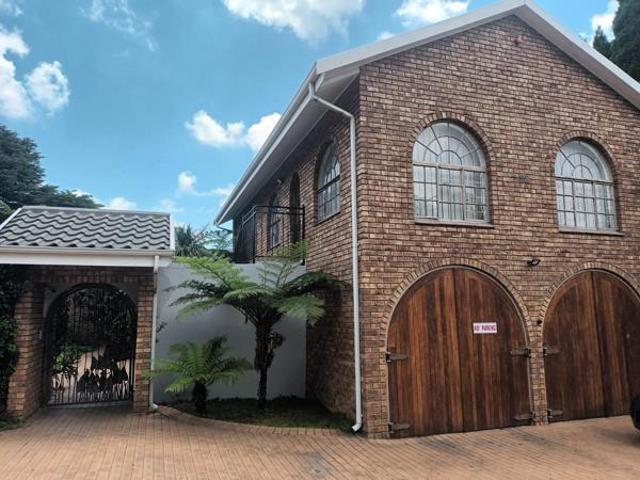House for sale in Witbank, Mpumalanga