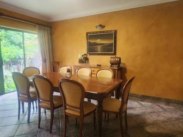 House for sale in Witbank, Mpumalanga