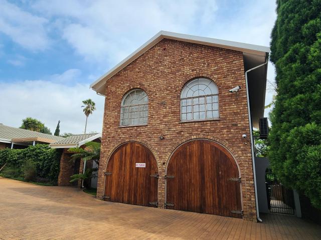 House for sale in Witbank, Mpumalanga
