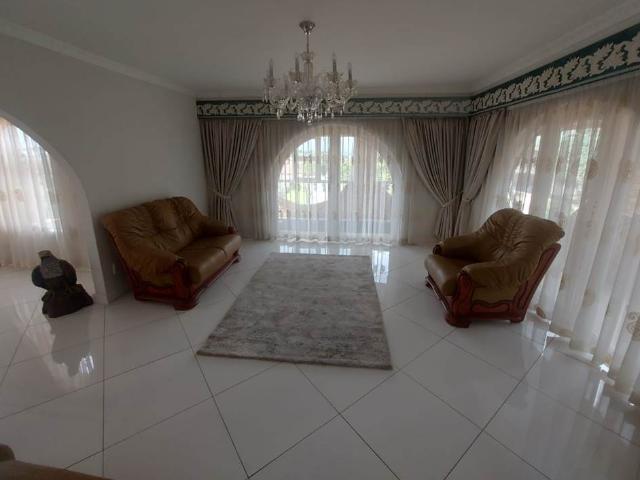 House for sale in Seaview, Kwazulu-natal