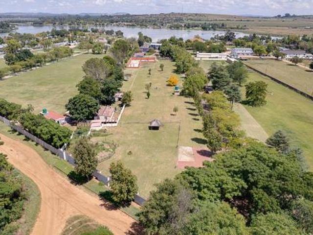 House for sale in Vanderbijlpark, Emfuleni Local Municipality