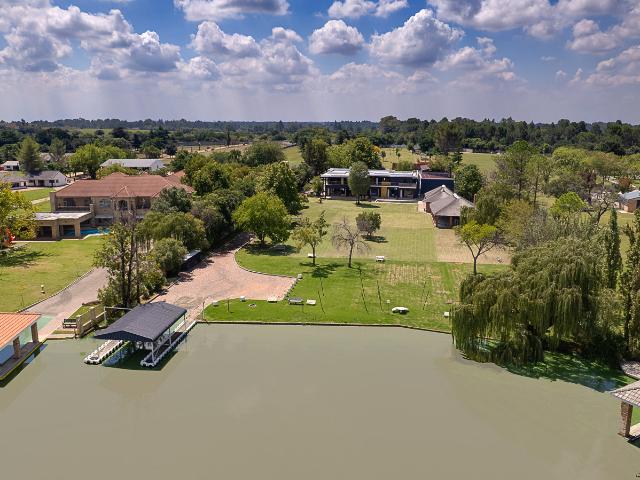 House for sale in Vanderbijlpark, Emfuleni Local Municipality