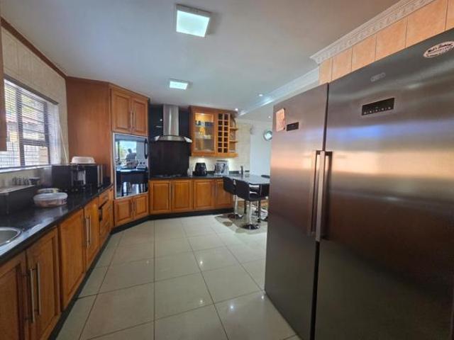 House for sale in Centurion, Gauteng