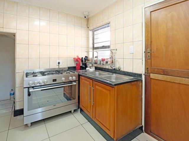House for sale in Centurion, Gauteng
