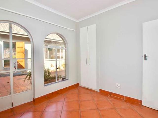 House for sale in Centurion, Gauteng