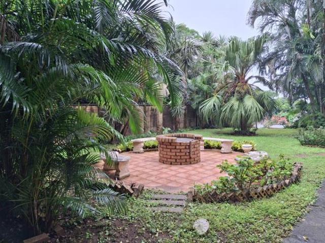House for sale in Ugu District Municipality, Kwazulu-natal
