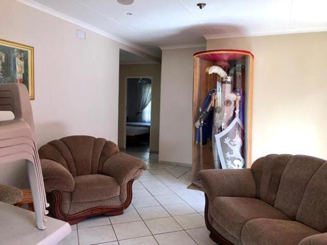 House for sale in Ugu District Municipality, Kwazulu-natal