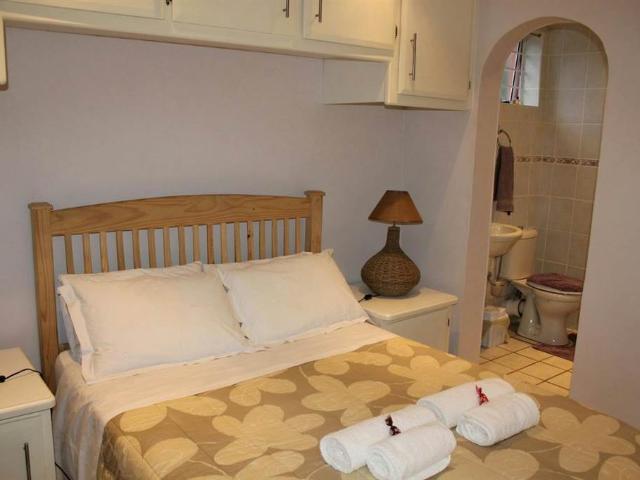 House for sale in Ugu District Municipality, Kwazulu-natal