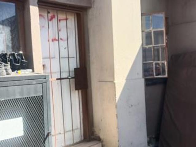 House for sale in Witbank, Mpumalanga