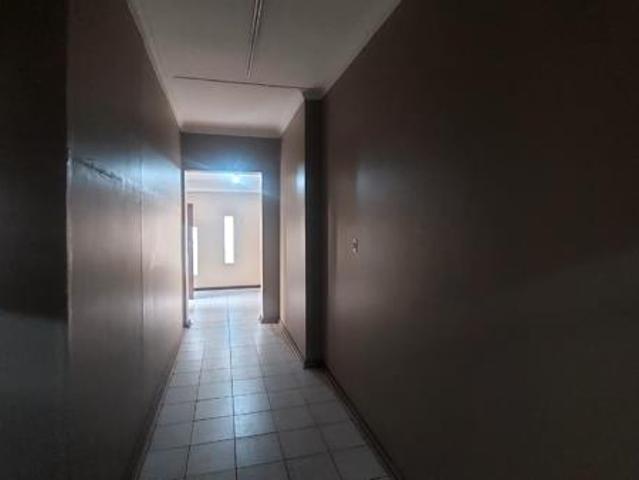 House for sale in Witbank, Mpumalanga