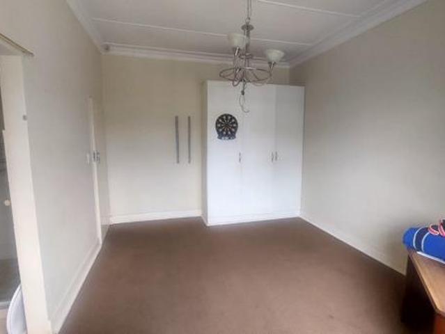 House for sale in Witbank, Mpumalanga
