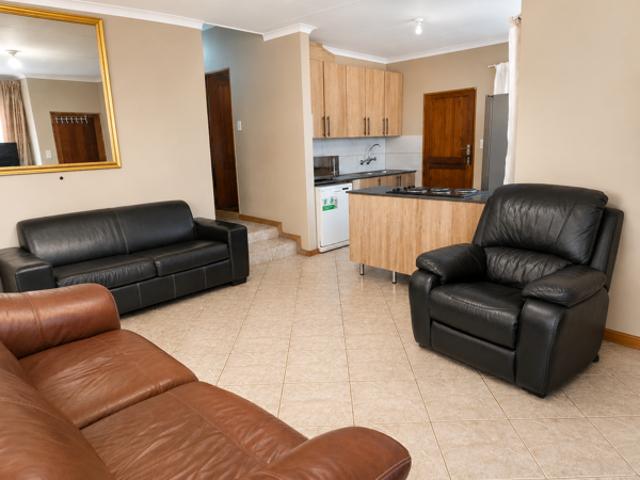 House for sale in Seshego, Limpopo