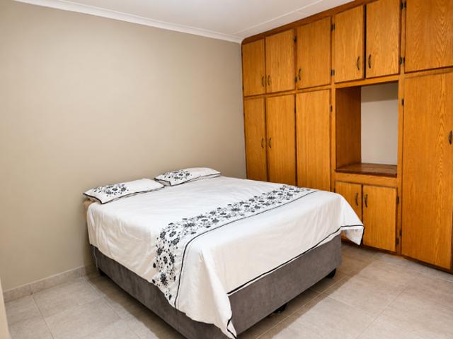 House for sale in Seshego, Limpopo
