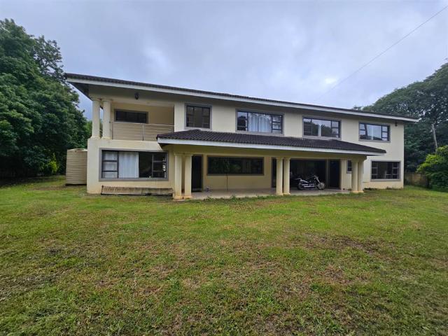 House for sale in Eshowe, Kwazulu-natal