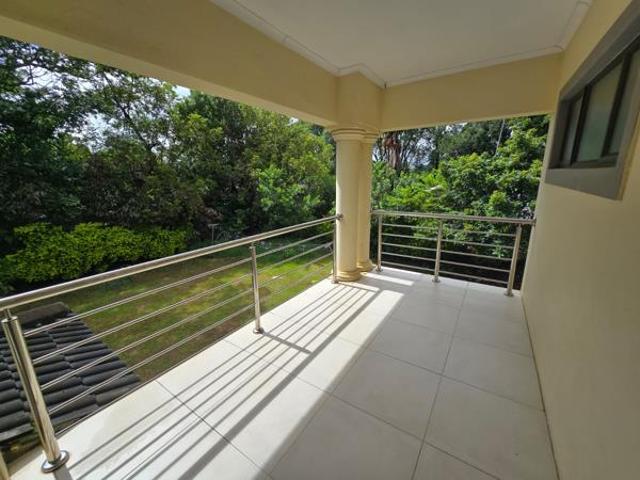 House for sale in Eshowe, Kwazulu-natal