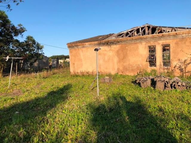 House for sale in Richards Bay, uMhlathuze Local Municipality