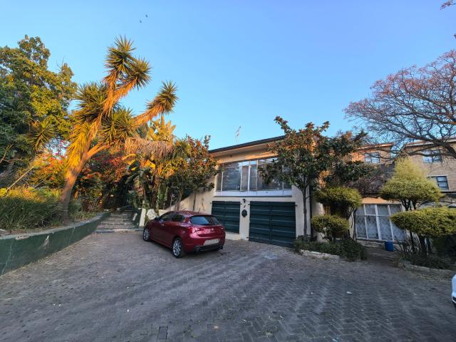 House for sale in Gauteng