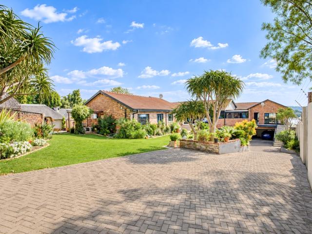 House for sale in Gauteng