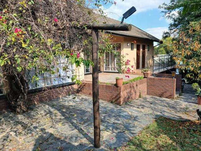 House for rent in Vosloorus, Gauteng