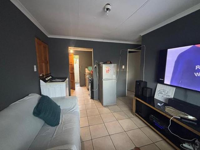 House for sale in Westonaria, Gauteng