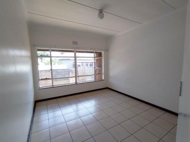 House for sale in Ekurhuleni, Gauteng