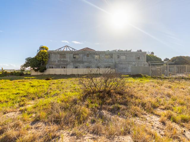 House for sale in Western Cape