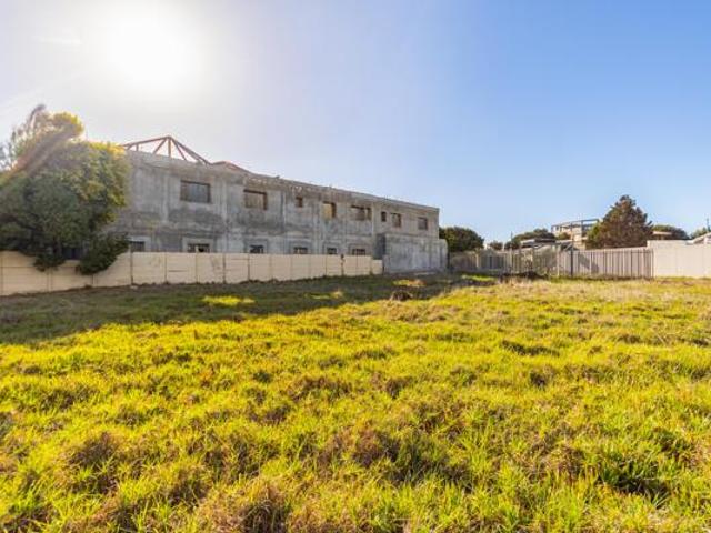 House for sale in Cape Town, Western Cape