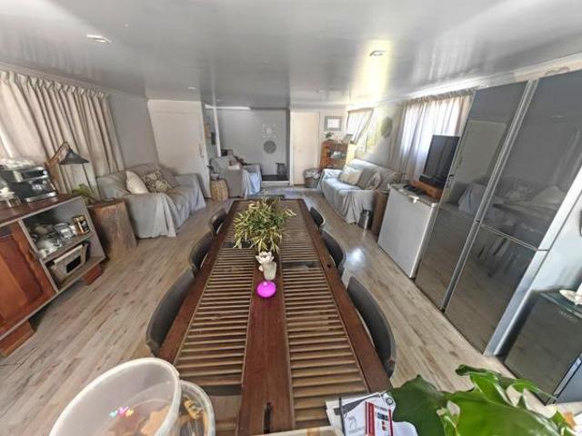 House for sale in Bloemfontein, Free State