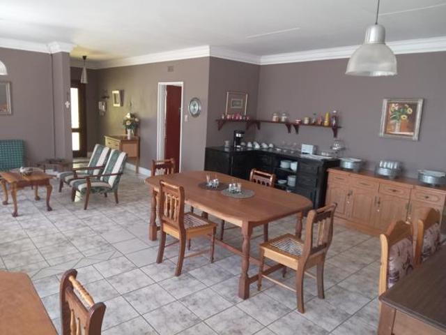 House for sale in Upington, Northern Cape