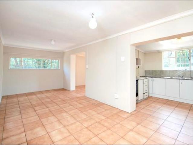 House for sale in Westonaria, Gauteng