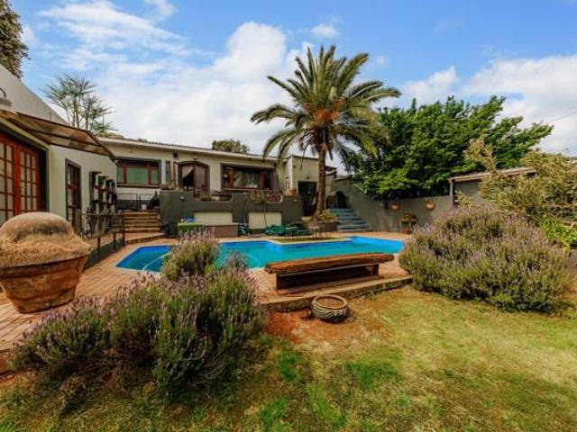 House for sale in Westonaria, Gauteng