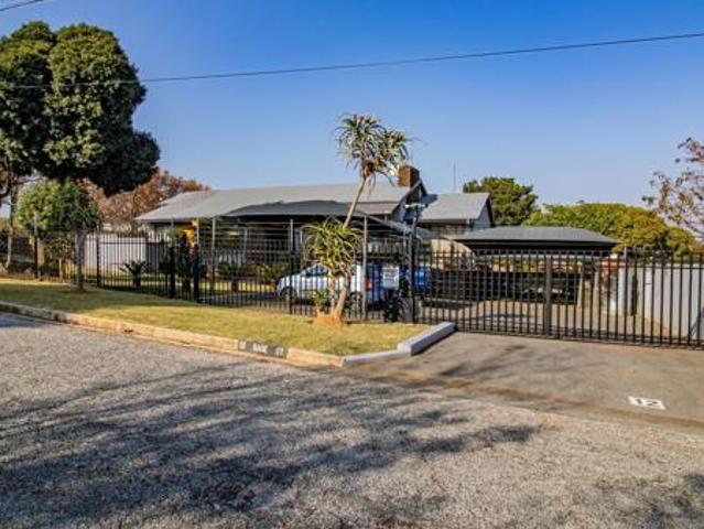 House for sale in Westonaria, Gauteng