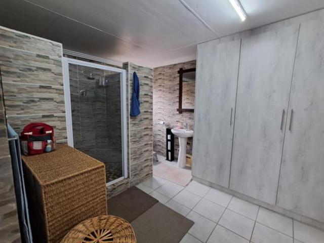 House for sale in Westonaria, Gauteng