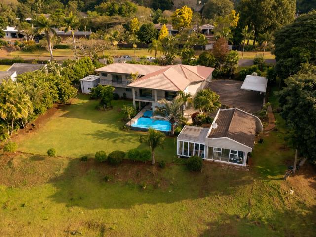 House for sale in Kloof, Kwazulu-natal