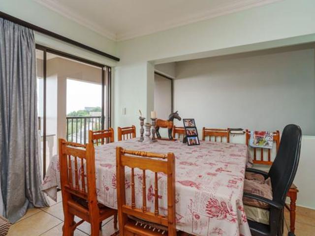 House for sale in Cape Town, Western Cape