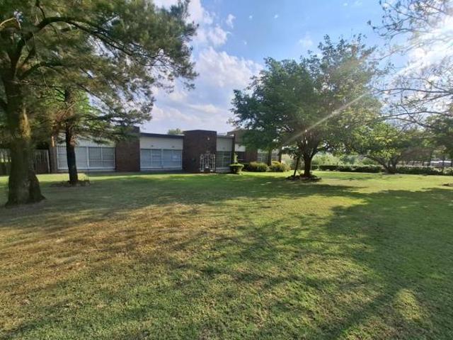 House for sale in Meyerton, Midvaal Local Municipality