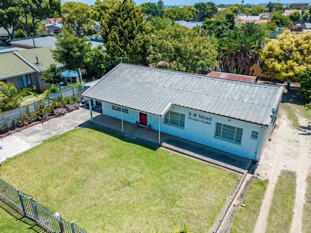 House for sale in Groot Brak Rivier, Western Cape