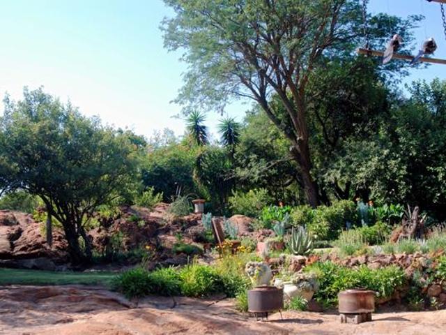House for sale in Vosloorus, Gauteng