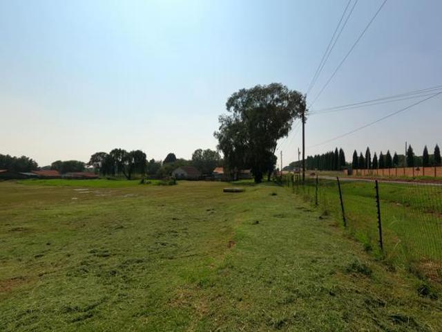 House for sale in Vosloorus, Gauteng