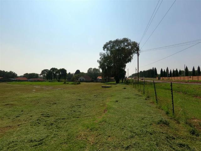 House for sale in Vosloorus, Gauteng