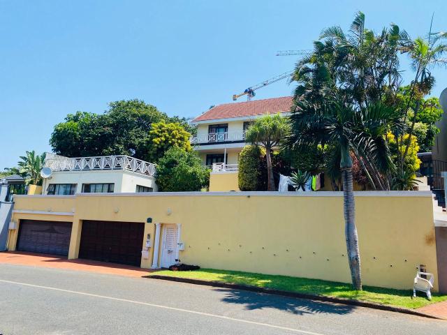House for sale in Seaview, Kwazulu-natal