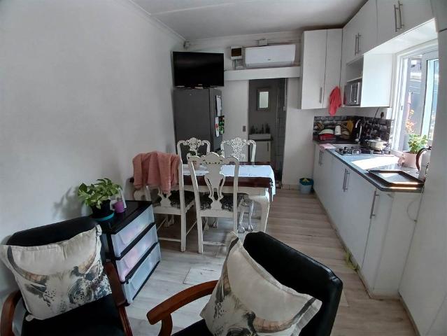 House for sale in Seaview, Kwazulu-natal