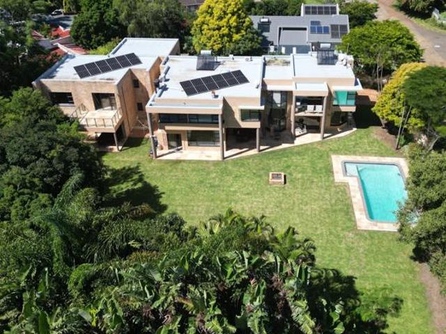 House for sale in Bisho, Eastern Cape